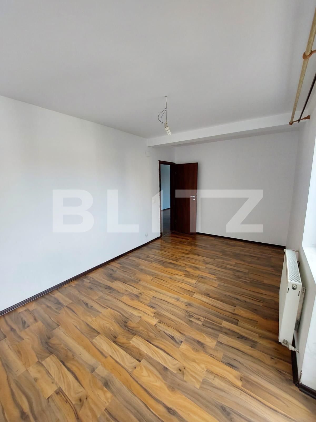 Apartament de vânzare 3 camere Floreşti - 73936AV | BLITZ Cluj-Napoca | Poza7