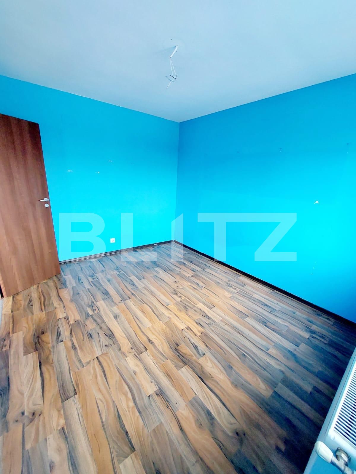 Apartament de vânzare 3 camere Floreşti - 73936AV | BLITZ Cluj-Napoca | Poza6