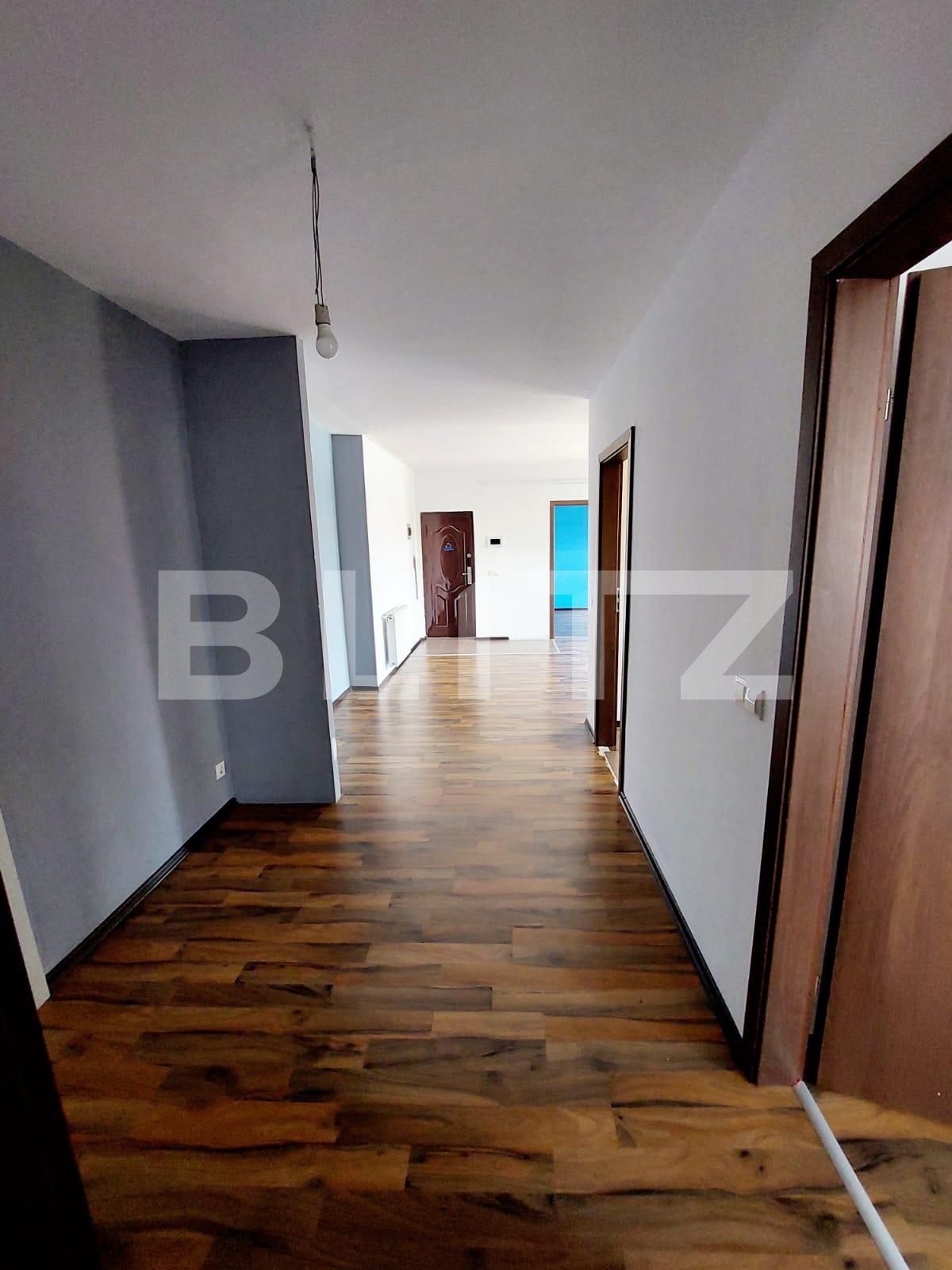 Apartament de vânzare 3 camere Floreşti - 73936AV | BLITZ Cluj-Napoca | Poza4