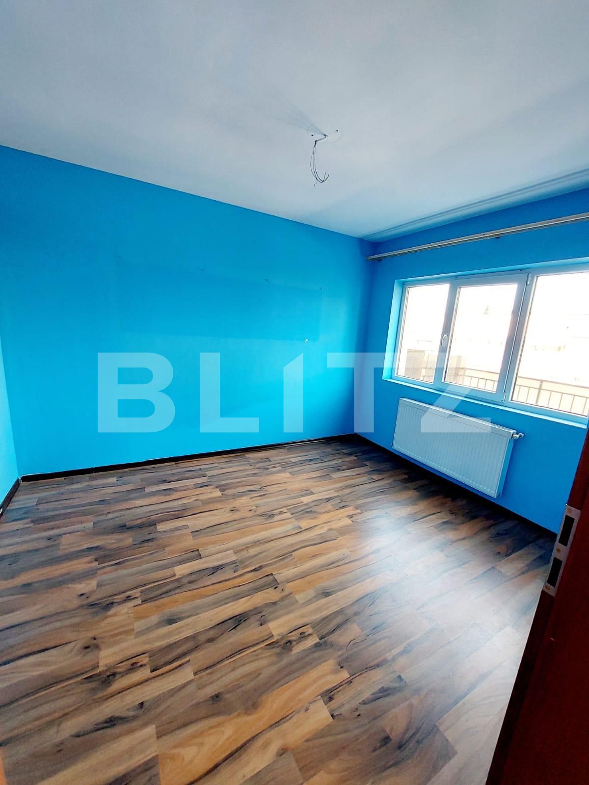 Apartament de vânzare 3 camere Floreşti - 73936AV | BLITZ Cluj-Napoca | Poza5