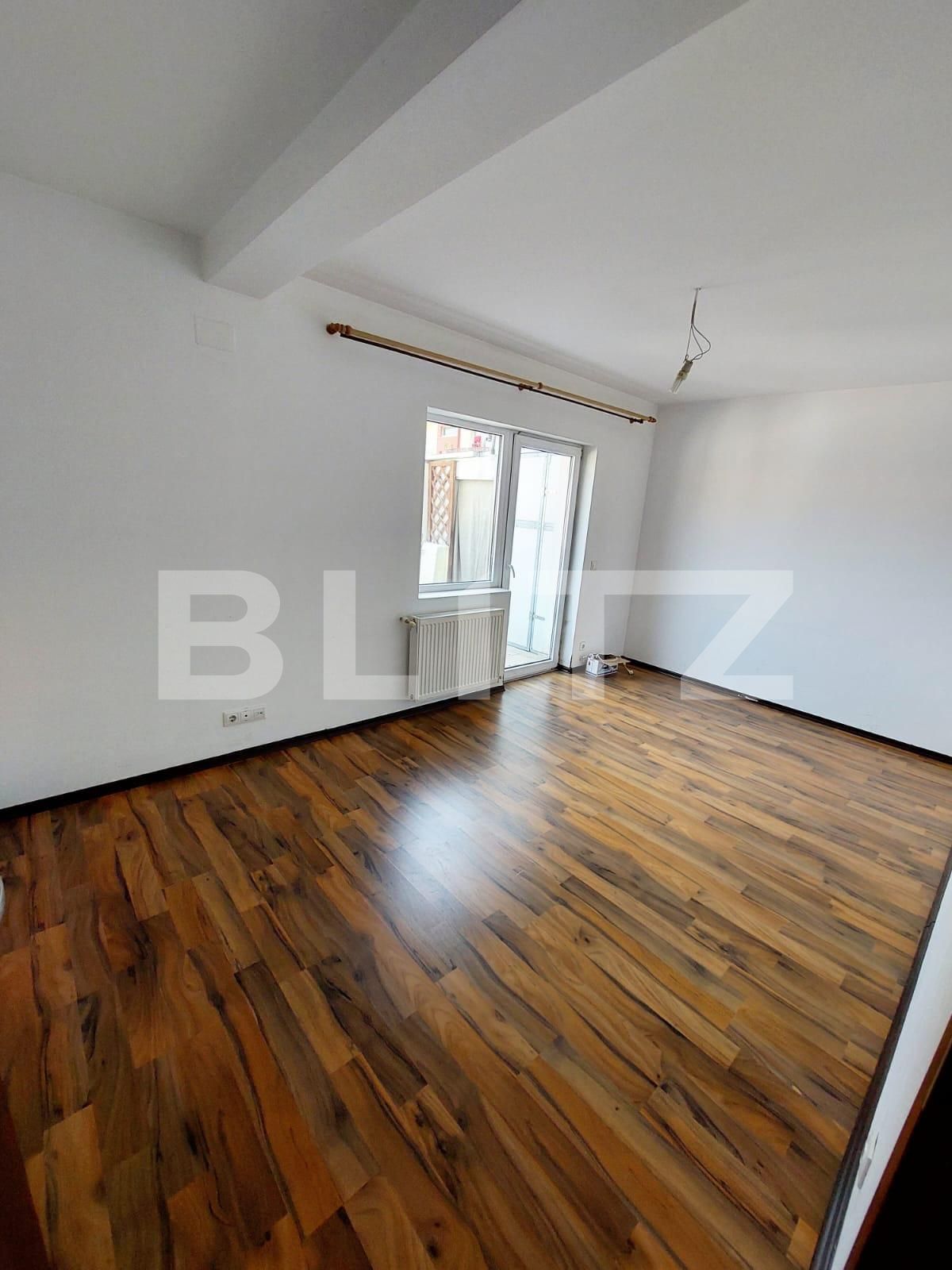 Apartament de vânzare 3 camere Floreşti - 73936AV | BLITZ Cluj-Napoca | Poza8