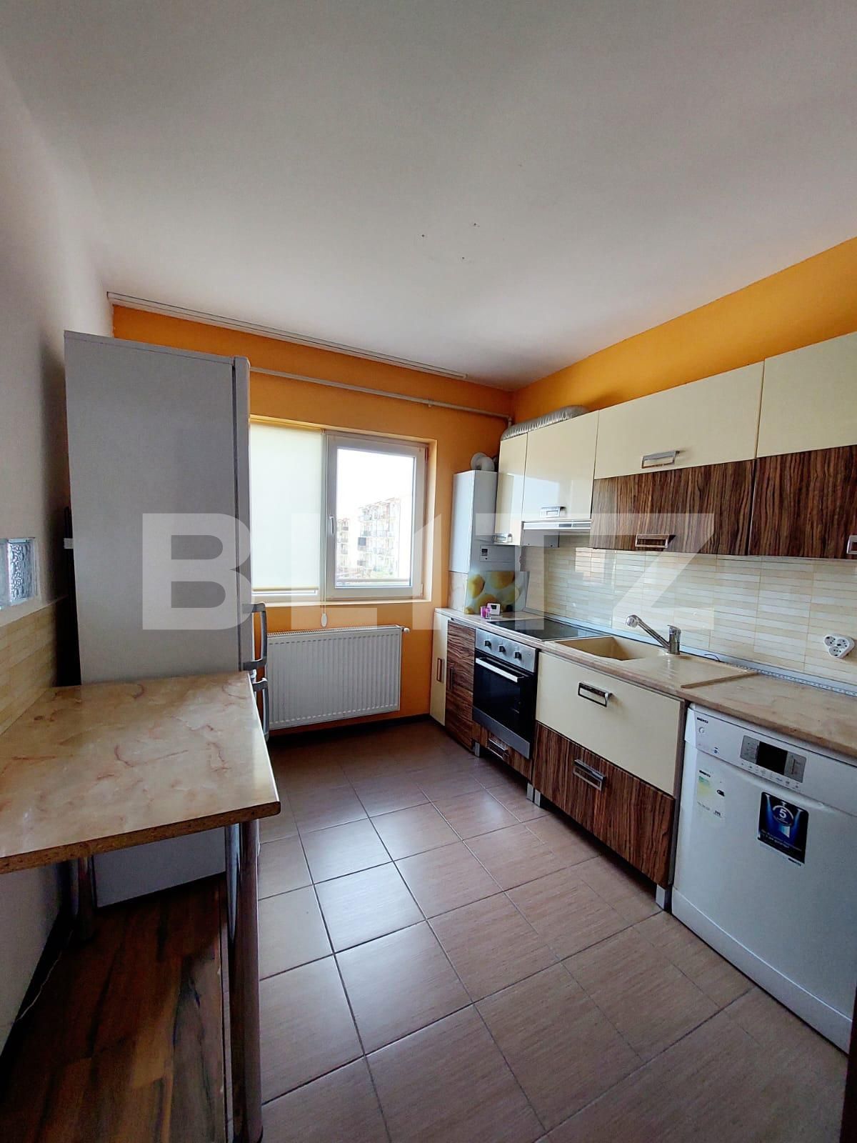 Apartament de vânzare 3 camere Floreşti - 73936AV | BLITZ Cluj-Napoca | Poza10