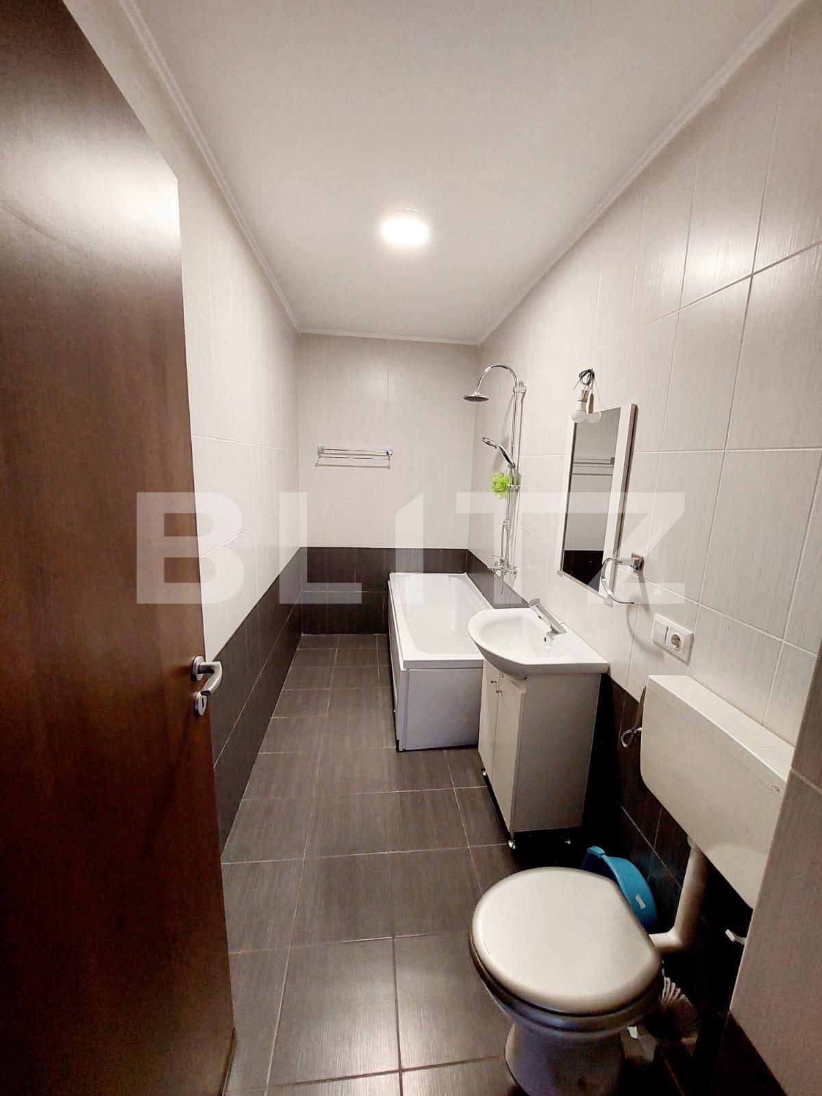 Apartament de vânzare 3 camere Floreşti - 73936AV | BLITZ Cluj-Napoca | Poza11