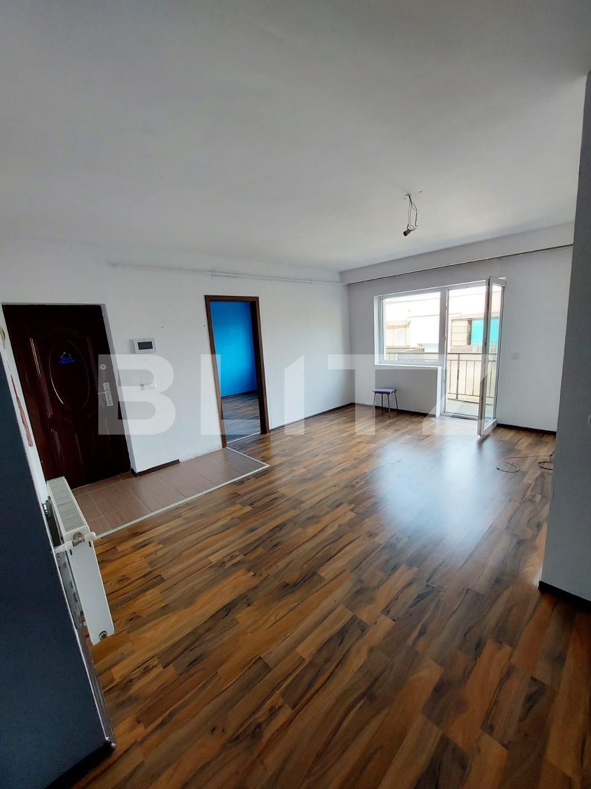 Apartament de vânzare 3 camere Floreşti - 73936AV | BLITZ Cluj-Napoca | Poza2