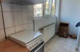 Garsoniera 28,4 mp, etajul 3/4, zona ExpoTransilvania