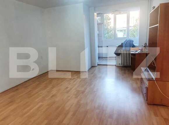 Garsonieră de vânzare Marasti - 73937AV | BLITZ Cluj-Napoca | Poza3