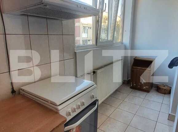 Garsonieră de vânzare Marasti - 73937AV | BLITZ Cluj-Napoca | Poza2