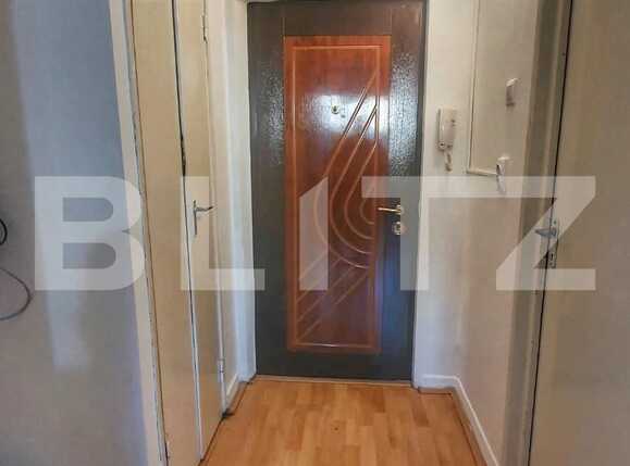 Garsonieră de vânzare Marasti - 73937AV | BLITZ Cluj-Napoca | Poza5