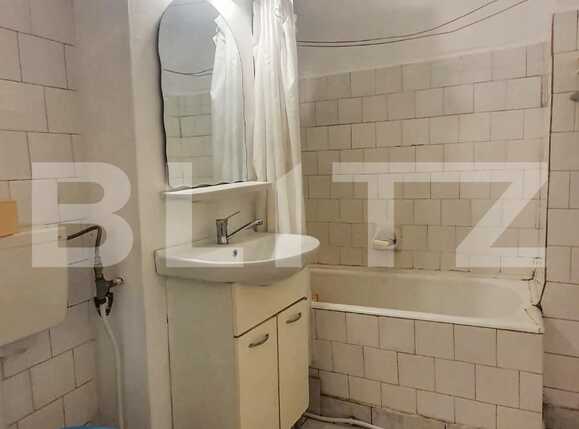 Garsonieră de vânzare Marasti - 73937AV | BLITZ Cluj-Napoca | Poza6