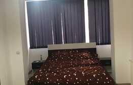 Apartament 2 camere, etaj intermediar,parcare,zona Florilor