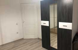 Apartament 2 camere, etaj intermediar,parcare,zona Florilor