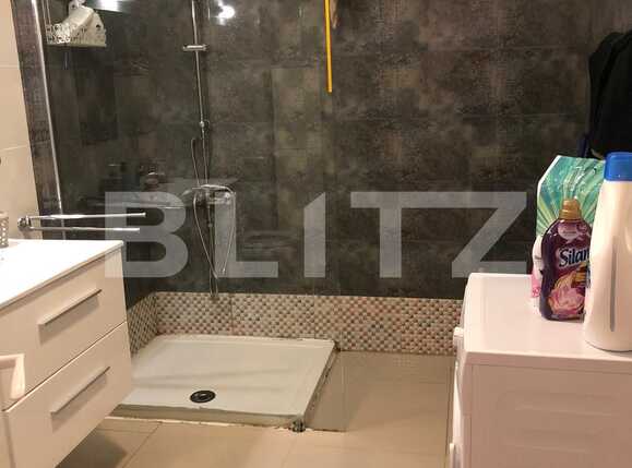 Apartament de vânzare 2 camere Floreşti - 73938AV | BLITZ Cluj-Napoca | Poza7