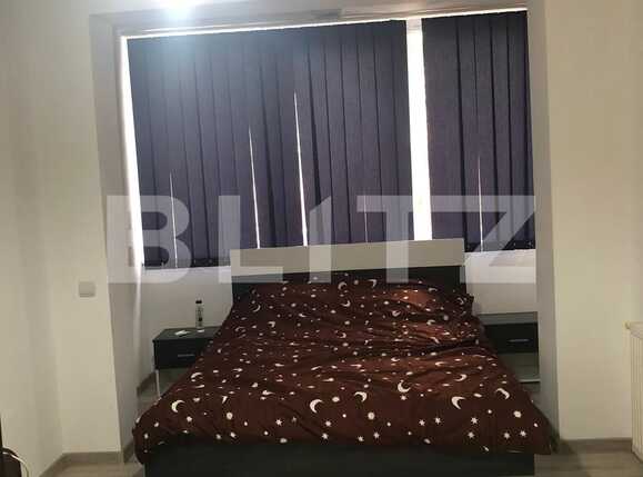 Apartament de vânzare 2 camere Floreşti - 73938AV | BLITZ Cluj-Napoca | Poza6