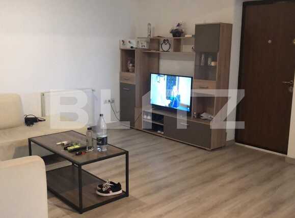 Apartament de vânzare 2 camere Floreşti - 73938AV | BLITZ Cluj-Napoca | Poza1