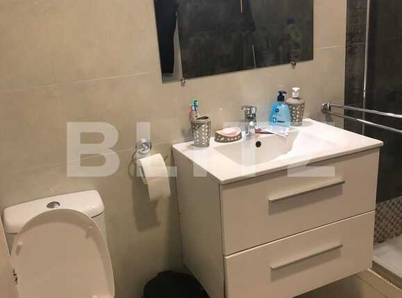 Apartament de vânzare 2 camere Floreşti - 73938AV | BLITZ Cluj-Napoca | Poza8