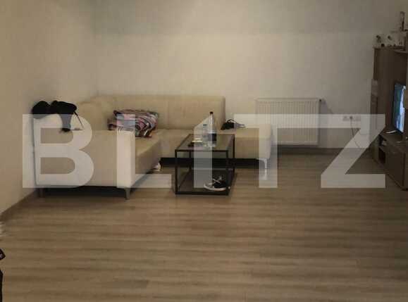 Apartament de vânzare 2 camere Floreşti - 73938AV | BLITZ Cluj-Napoca | Poza2