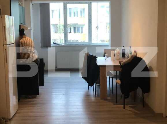 Apartament de vânzare 2 camere Floreşti - 73938AV | BLITZ Cluj-Napoca | Poza3