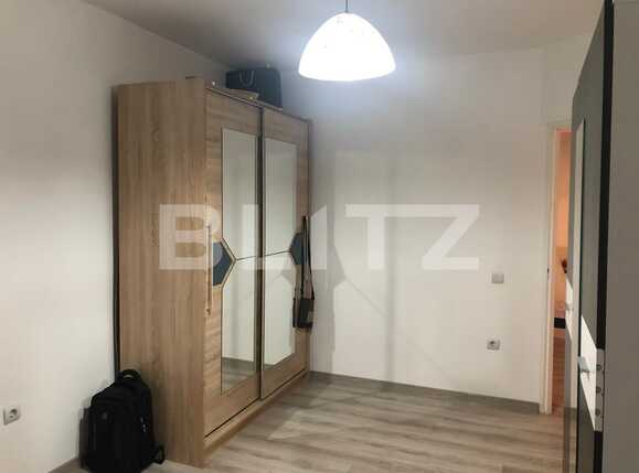 Apartament de vânzare 2 camere Floreşti - 73938AV | BLITZ Cluj-Napoca | Poza4