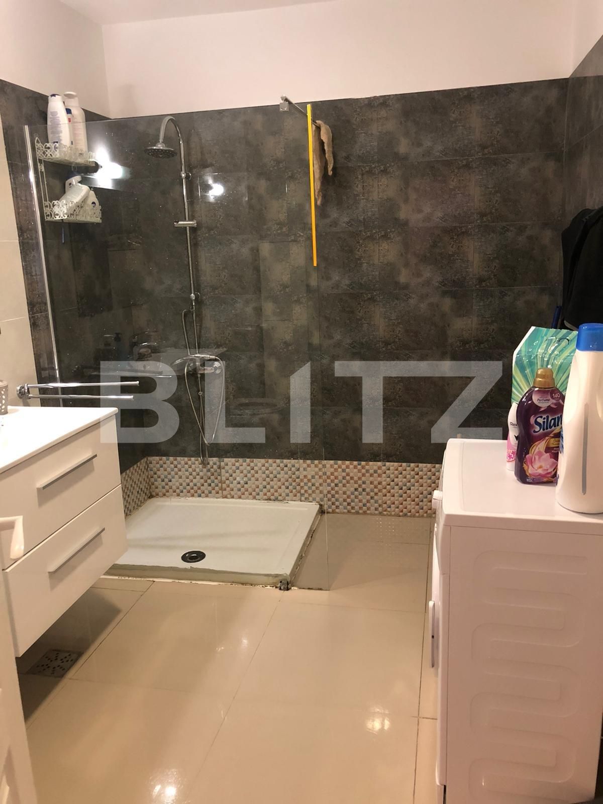 Apartament de vânzare 2 camere Floreşti - 73938AV | BLITZ Cluj-Napoca | Poza7