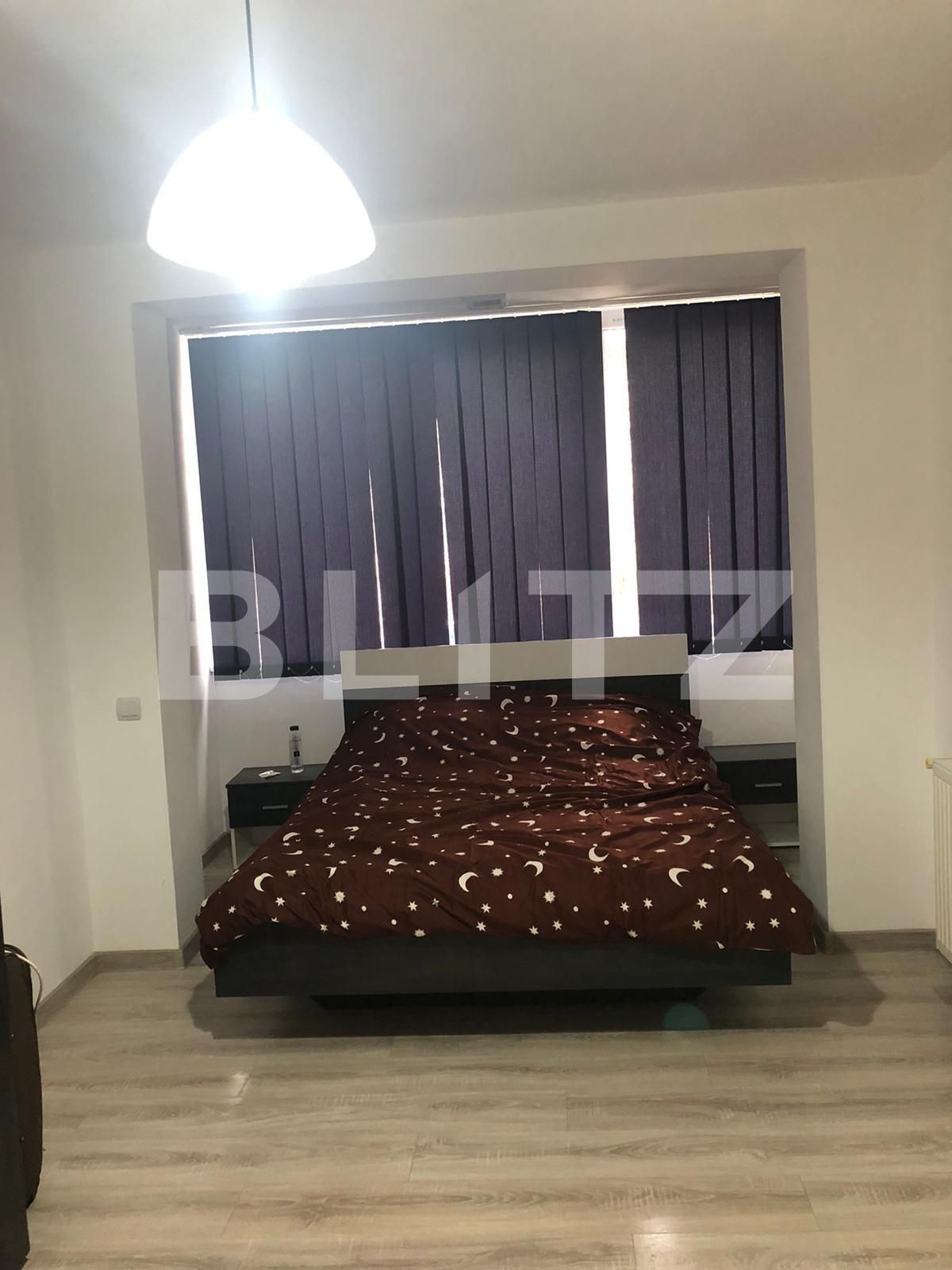Apartament de vânzare 2 camere Floreşti - 73938AV | BLITZ Cluj-Napoca | Poza6