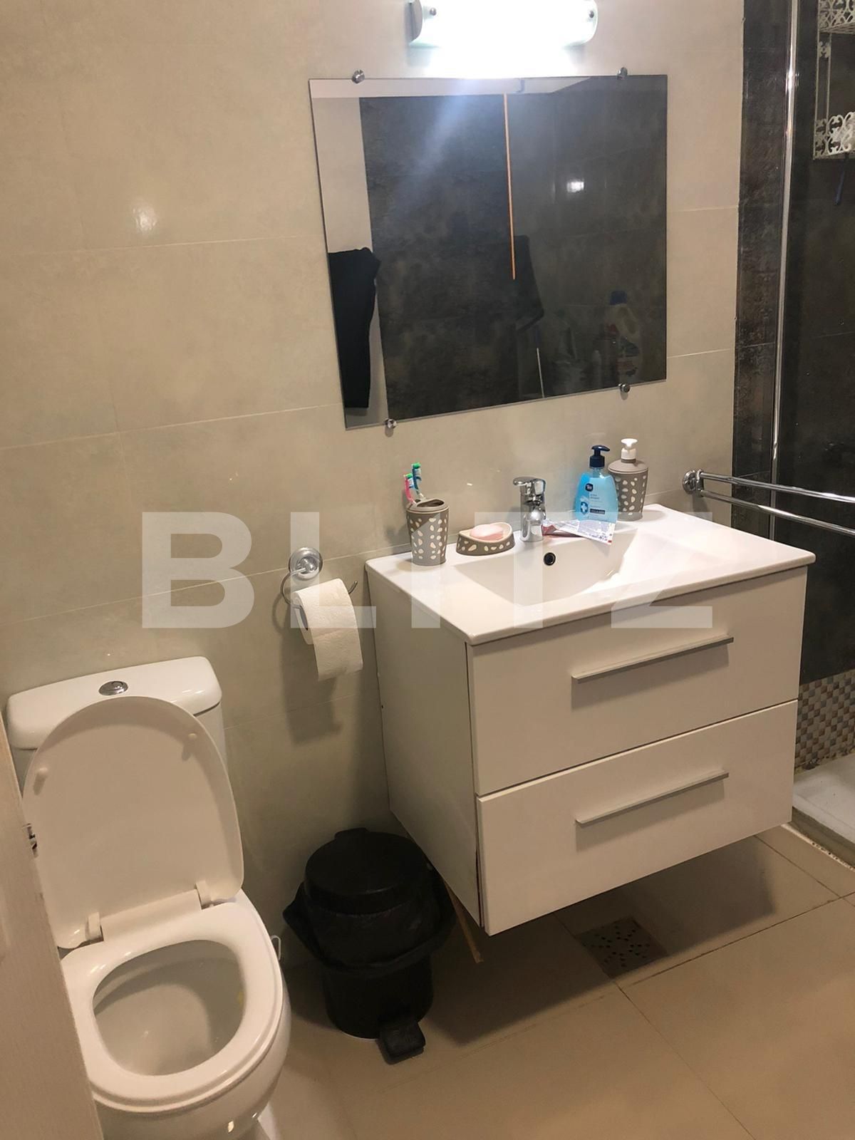 Apartament de vânzare 2 camere Floreşti - 73938AV | BLITZ Cluj-Napoca | Poza8