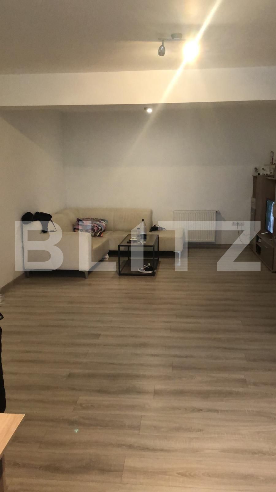 Apartament de vânzare 2 camere Floreşti - 73938AV | BLITZ Cluj-Napoca | Poza2