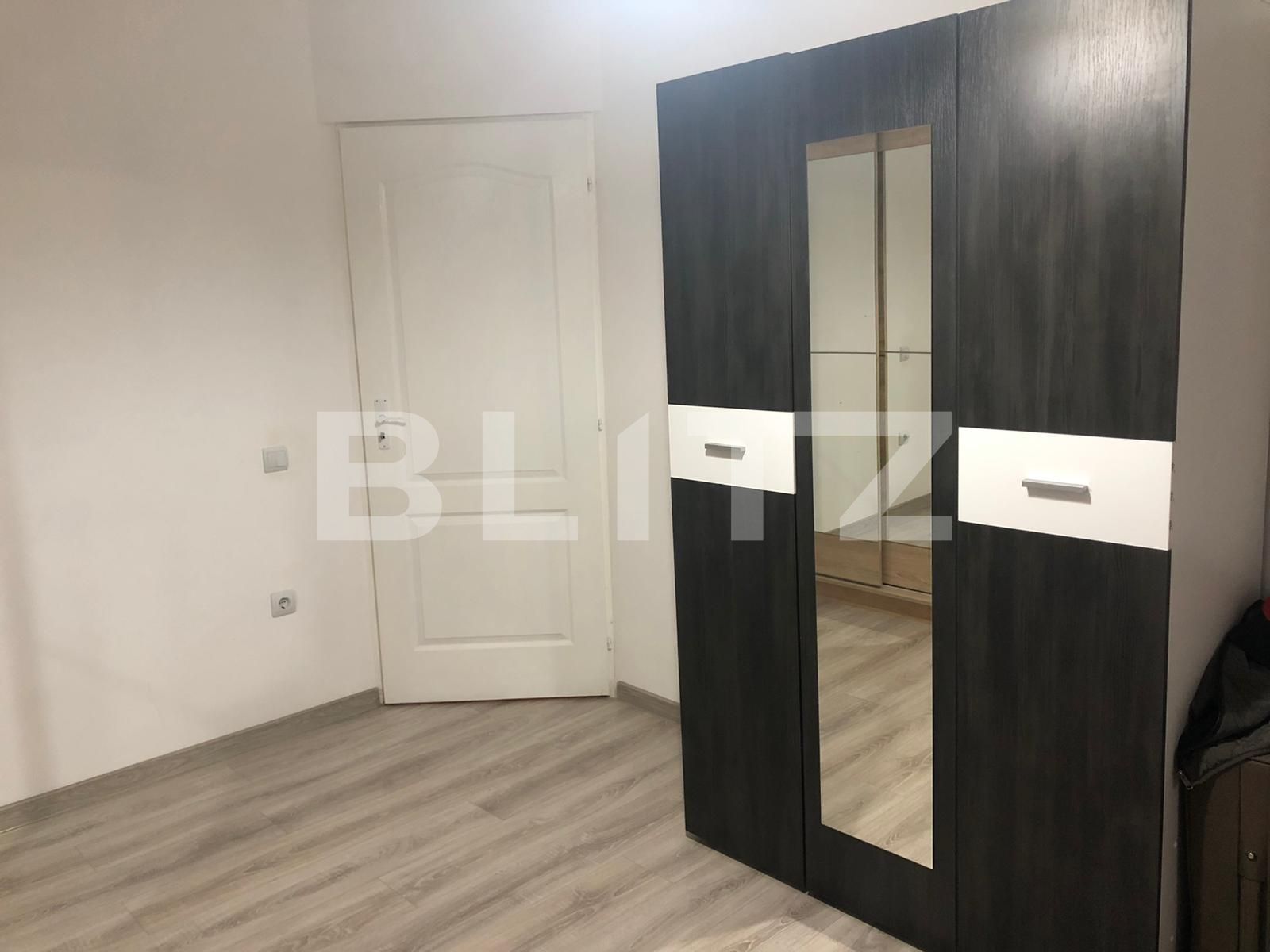 Apartament de vânzare 2 camere Floreşti - 73938AV | BLITZ Cluj-Napoca | Poza5