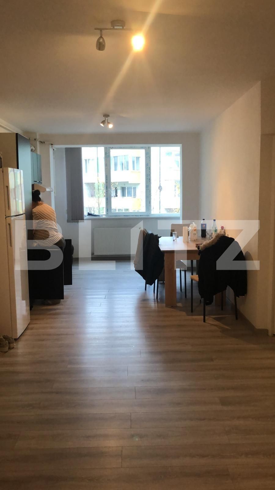 Apartament de vânzare 2 camere Floreşti - 73938AV | BLITZ Cluj-Napoca | Poza3