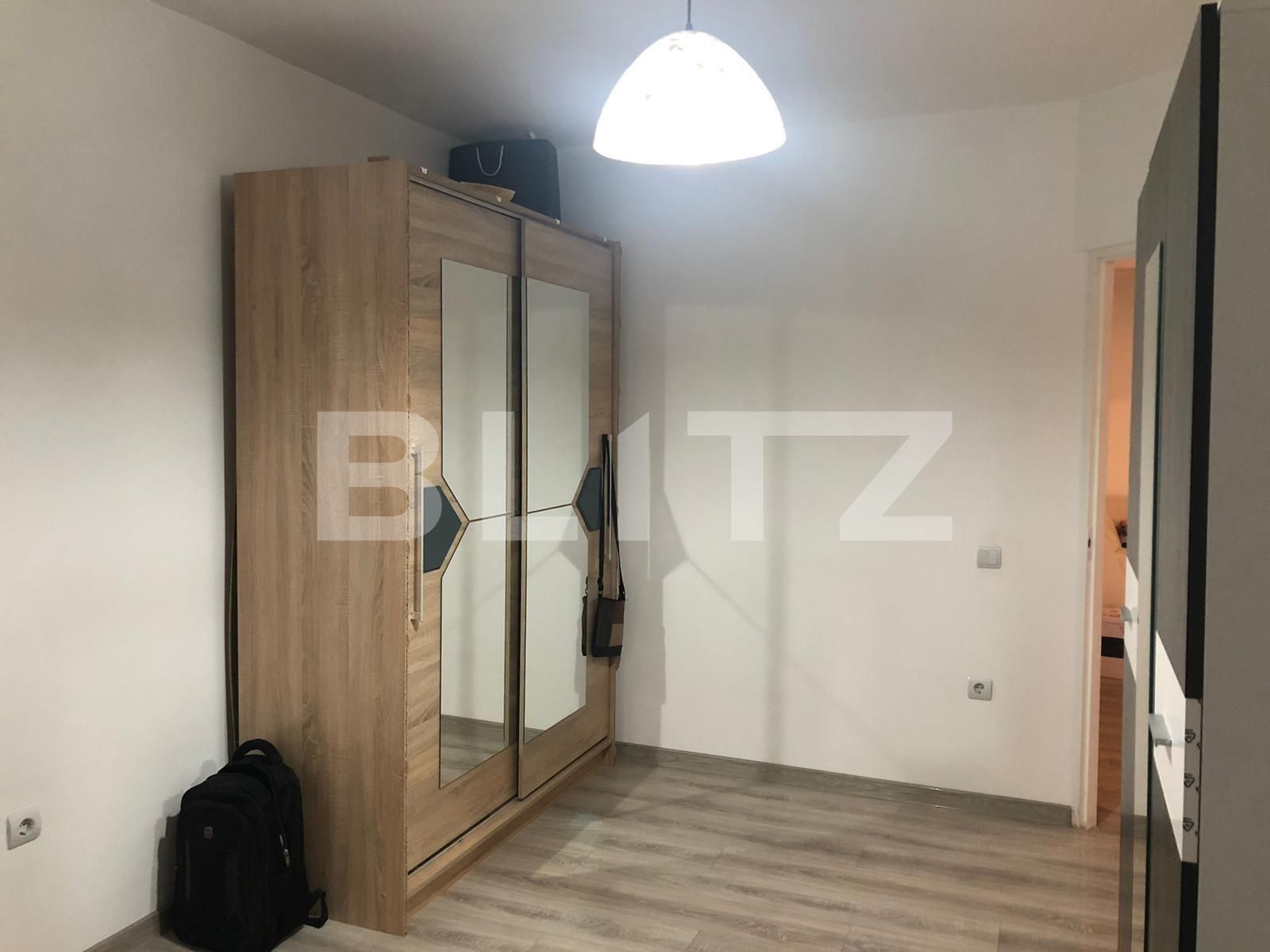 Apartament de vânzare 2 camere Floreşti - 73938AV | BLITZ Cluj-Napoca | Poza4