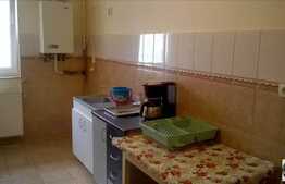 De vanzare 1 camera, 40 mp, balcon, zona strazii Eroilor! Imobil nou!