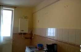 De vanzare 1 camera, 40 mp, balcon, zona strazii Eroilor! Imobil nou!