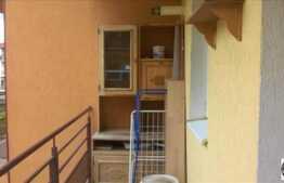 De vanzare 1 camera, 40 mp, balcon, zona strazii Eroilor! Imobil nou!