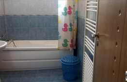 De vanzare 1 camera, 40 mp, balcon, zona strazii Eroilor! Imobil nou!