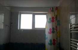 De vanzare 1 camera, 40 mp, balcon, zona strazii Eroilor! Imobil nou!