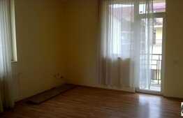 De vanzare 1 camera, 40 mp, balcon, zona strazii Eroilor! Imobil nou!