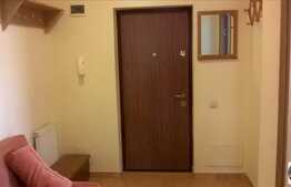 De vanzare 1 camera, 40 mp, balcon, zona strazii Eroilor! Imobil nou!