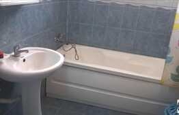 De vanzare 1 camera, 40 mp, balcon, zona strazii Eroilor! Imobil nou!