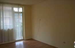 De vanzare 1 camera, 40 mp, balcon, zona strazii Eroilor! Imobil nou!