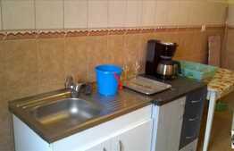 De vanzare 1 camera, 40 mp, balcon, zona strazii Eroilor! Imobil nou!