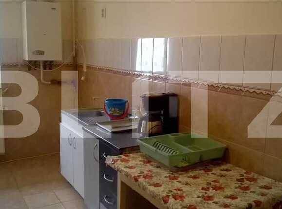 Garsonieră de vânzare Floreşti - 7394AV | BLITZ Cluj-Napoca | Poza4