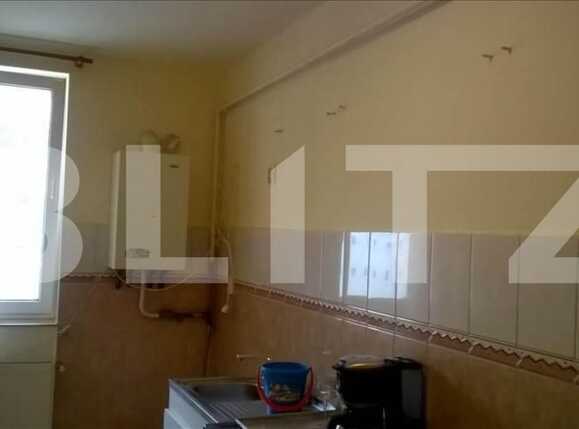 Garsonieră de vânzare Floreşti - 7394AV | BLITZ Cluj-Napoca | Poza5