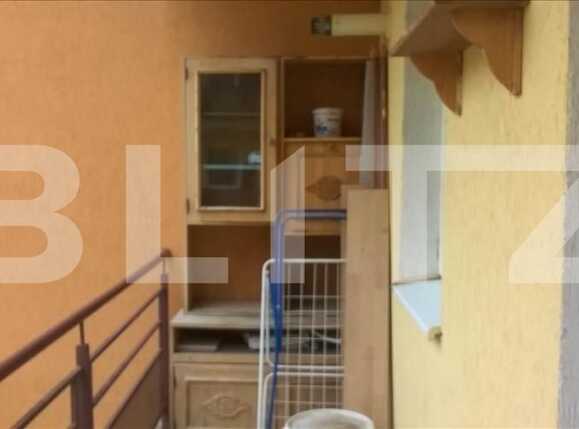 Garsonieră de vânzare Floreşti - 7394AV | BLITZ Cluj-Napoca | Poza11
