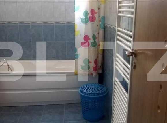 Garsonieră de vânzare Floreşti - 7394AV | BLITZ Cluj-Napoca | Poza10