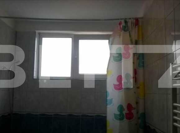 Garsonieră de vânzare Floreşti - 7394AV | BLITZ Cluj-Napoca | Poza9
