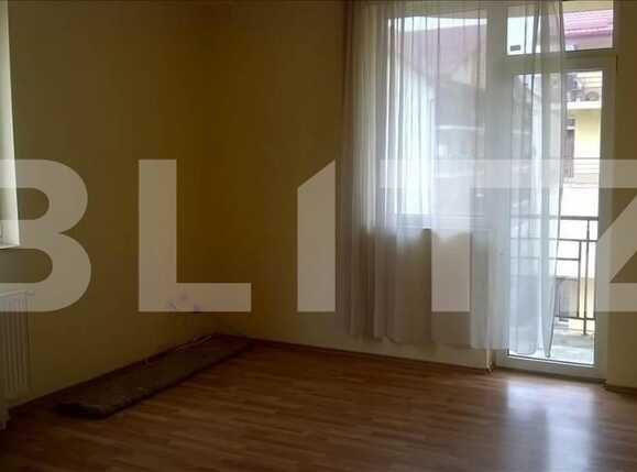 Garsonieră de vânzare Floreşti - 7394AV | BLITZ Cluj-Napoca | Poza2