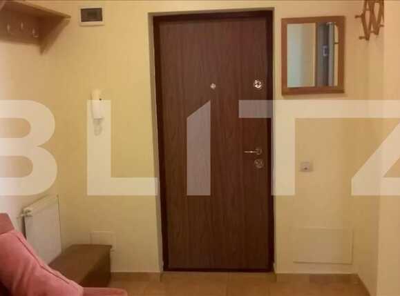 Garsonieră de vânzare Floreşti - 7394AV | BLITZ Cluj-Napoca | Poza7