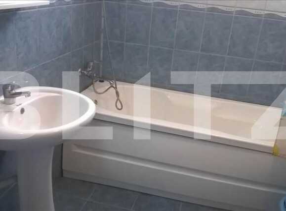 Garsonieră de vânzare Floreşti - 7394AV | BLITZ Cluj-Napoca | Poza8