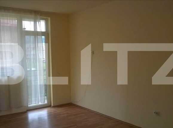 Garsonieră de vânzare Floreşti - 7394AV | BLITZ Cluj-Napoca | Poza1
