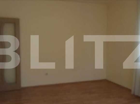 Garsonieră de vânzare Floreşti - 7394AV | BLITZ Cluj-Napoca | Poza3