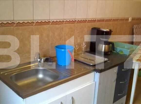 Garsonieră de vânzare Floreşti - 7394AV | BLITZ Cluj-Napoca | Poza6